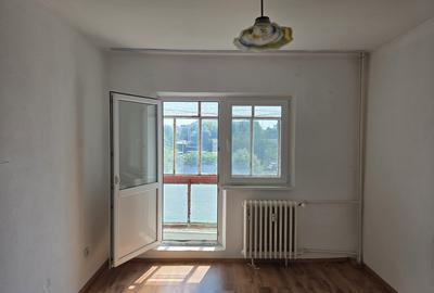 APARTAMENT ETAJ 2 SIDERURGIȘTILOR EST - 17