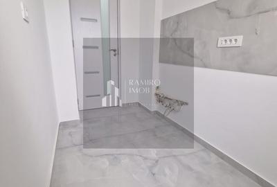 Apartament 2 camere zona Brancoveanu/Izvorul Oltului xy - 6