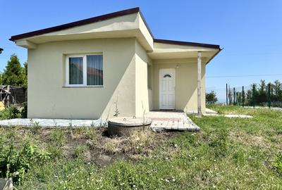 Inchiriere Casa cu 1 camera,35 mp,Feleacu,parcare, zona sens giratoriu - 1