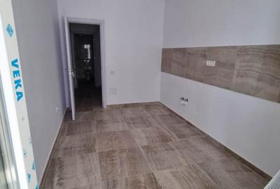 Apartament nou cu 2 camere, Giurgiului- Toporasi - 46