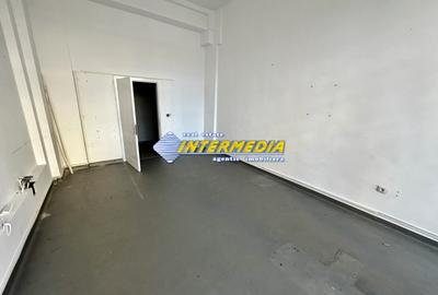 Spatiu Comercial I 328 mp I Cetate I Ideal Clinica I Birouri I Cabinete I - 1