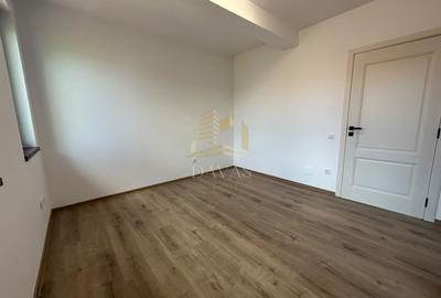Casa de inchiriat | 4 camere | Dambul Rotund | Prima inchiriere - 11
