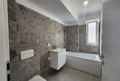 APARTAMENT 2 CAMERE, ETAJUL 1 , BLOC NOU, LOC DE PARCARE INCLUS IN PRET - 2