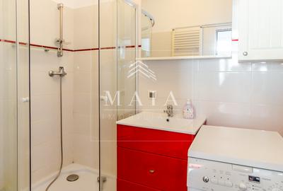 Apartament 3 camere renovat, et 1, ultracentral-str. Mitropoliei - 9