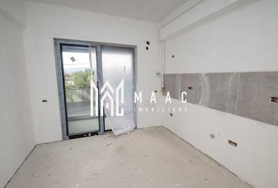 APARTAMENT 2 CAMERE| BLOC NOU-STRADA OSTROVENI| GARAJ - 4