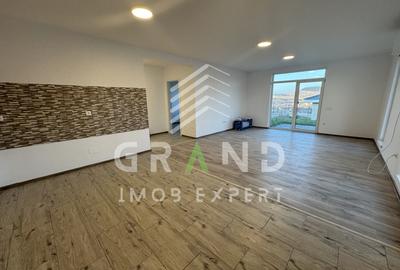 Casă mediteraneană premium, NOUĂ, Corușu - 3