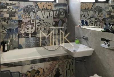 VIla lux 6 camere I Pipera-Iancu Nicolae I Mobilata&utilata - 29