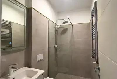 Apartament premium 4 camere | Etaj 1 | Bloc nou - 9