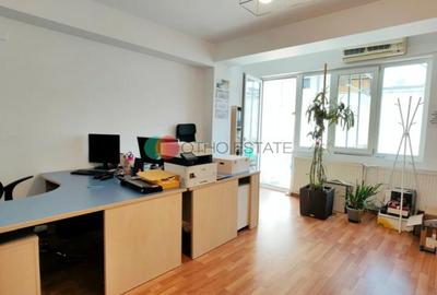 Vila 620 mp | Victoriei | Ultracentral  | 4 etaje |An constructie 2000 - 14