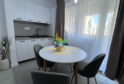 PRIMA INCHIRIERE! 2 Camere Nou Biruintei 81 la 10 min M Berceni - 10