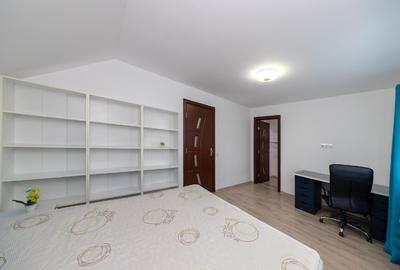 Casa Cartier Izvor 500 mp curte - 5