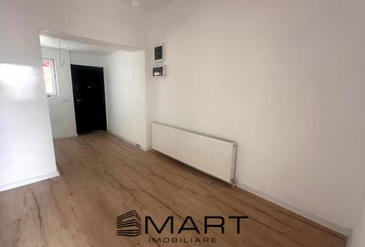 Apartament la casa zona Piata Cluj - 6