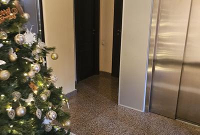 Ocazie ! Hotel P+6 , lift - 5
