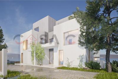 Teren de vanzare pentru duplex in Buna Ziua ! - 1