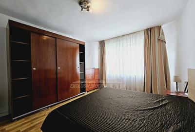 Casa individuala | Pensiune | Cladire Birouri | 346 mp | Cetate - 8