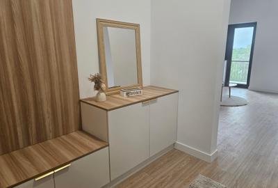 Proprietar inchiriez 2cam plus birou, sectorul 1, zona Petrom City - 13