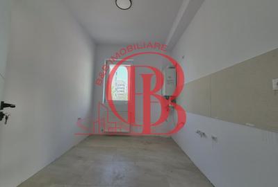 Apartament 3 camere Th. Pallady Ideal Business Metrou Teclu - 19