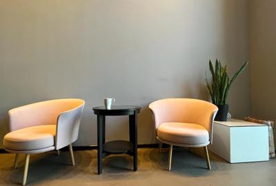 Spatiu de birou in City Business Center | Nerva Traian | 165 m2 - 4