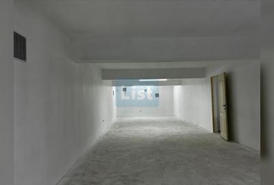 Spațiu comercial 200 mp – Ideal producție / confecții / depozitare - 3