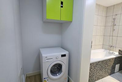 VANZARE APARTAMENT 2 CAMERE ZONA IANCU NICOLAE! - 11