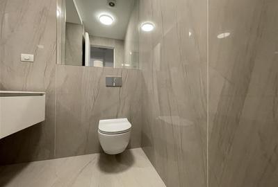 Luxury 3 Bedrooms  Modern Design  Charles de Gaulle  2 parking - 15