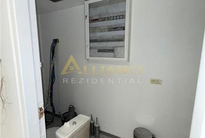 [ Marasesti - Budapesta ] [ Spatiul comercial ] - 7