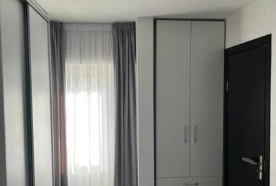 🔑 Apt 2 cam. semidecomandat / Bright 2-room – Tineretului - 3