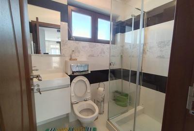 Casa individuala, Ipotesti, C-5613 - 7