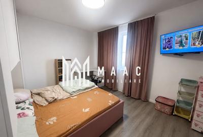 Casa 3 Camere I Modern I Curte I Loc ParcareI Calea Cinadiei - 8