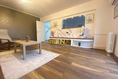 2 camere Piata Alba Iulia/ Burebista/ Decebal/ decomandat / prima inchiriere - 7