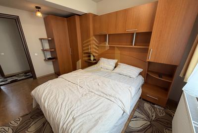 Apartament 3 camere + Parcare inclusă in preț | Marasti - 12