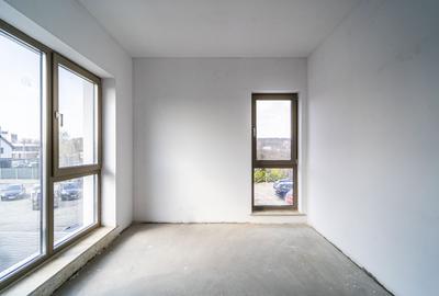 | COMISION 0% | VILA INDIVIDUALA |5 CAMERE| FINISATA LA ALB| TOATE UTILITATILE ! - 10