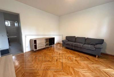 Pet friendly! Apartament 3 camere, Gheorgheni, Transylvania - 2