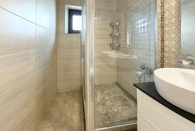 Apartament luminos 3 camere, decomandat, vedere liberă, Vitan - 44