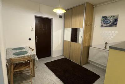 Apartament  cu 2 camere – Zona Muzeul Apei, Florești - 4