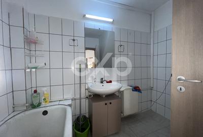 Grădină Botanica 306 mp teren 130 utili 6 camere 8 min metrou supraînălțare - 15