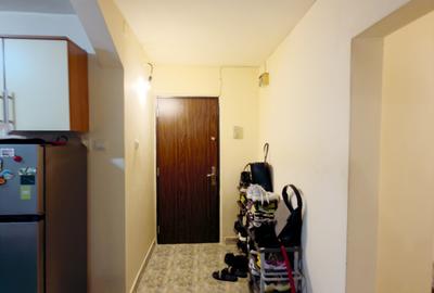 Apartament 3 camere, decomandat, 75mp utili, zona Bucovina - 10