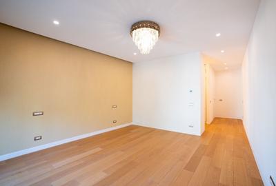 Apartament de Lux Spatios in Zona Dorobanti - 5