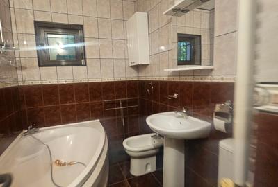Apartamen 2 camere Oancea - 2