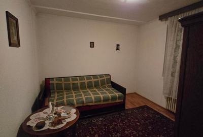 APARTAMENT DE VÂNZARE CU 2 CAMERE IN ZONA PAJURA SEC.1 - 6