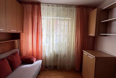 Apartament de vânzare, 2 camere, 43 mp, Grigorescu zona Piața Grigorescu - 6