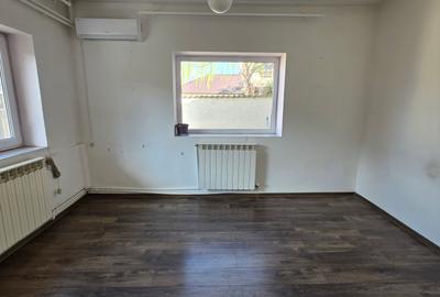 Coiciu - casa P+1, garaj - 8