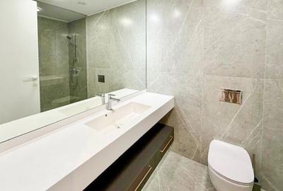 Chirie | Apartament 2 camere | Prima Închiriere | Floreasca - 7