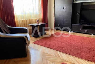 Garsoniera de vanzare in zona Cinema Dacia Manastur - 1