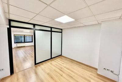 UNIRII / METROU UNIRII / PAZA 24/7 / COMISION 0% - 17