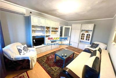 Apartament 3 camere | Basarab | Decomandat | 8min metrou | Negociabil - 1