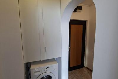 Închiriez garsonieră Drumul Taberei – Vlădeasa - 5