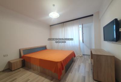 Vedere la Mare - Ap3cam 67mp utili total - langa Plaja - Centrala GAZ - 180mii E - 19