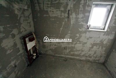 Duplex Livezeni - Cartier nou - 3 si 4 camere - 8