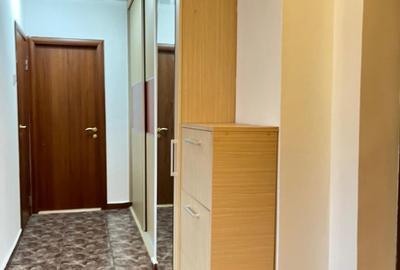 Apartament 2cam 60MP Metrou Iancului - Pta Iancului | M. Bravu - 6